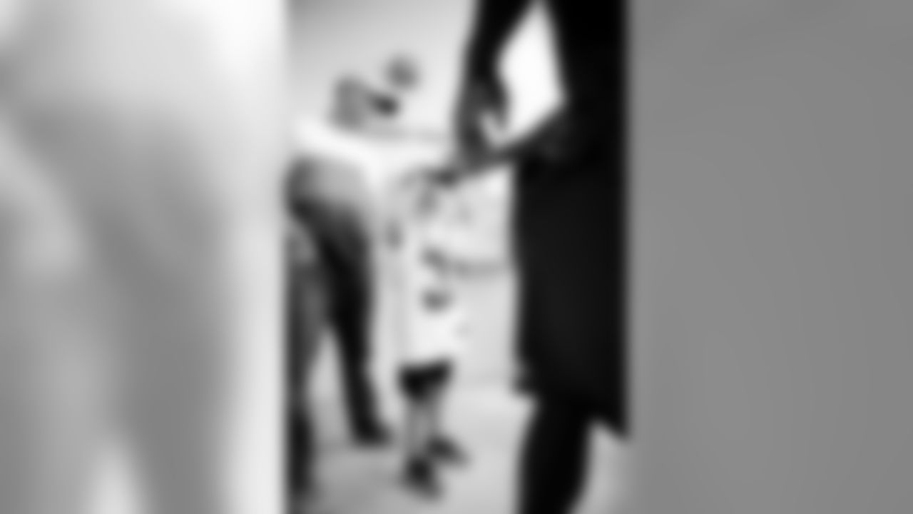 E_SNY_4616