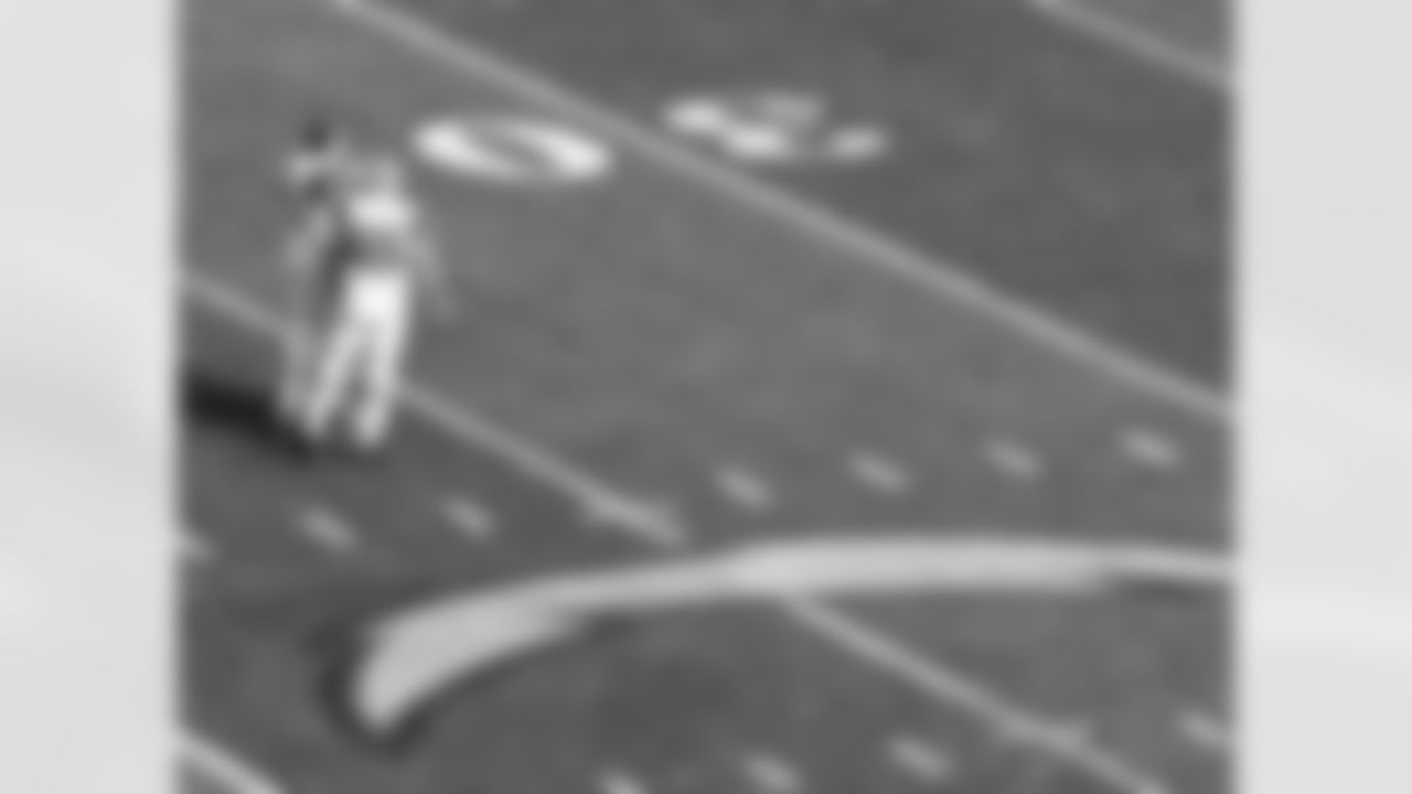 2009 Divisional Playoffs Jets At Chargers Photos