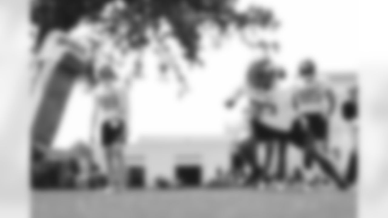 E_A18I0679