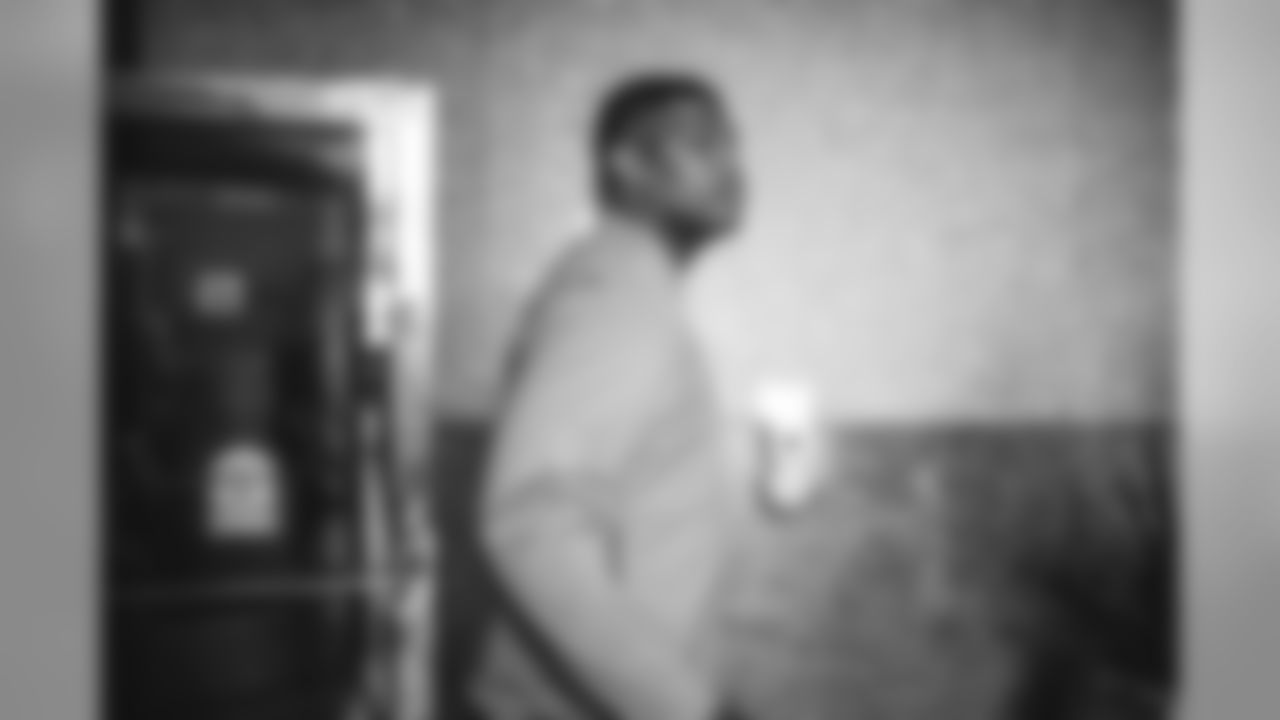 E_SZ5_0319