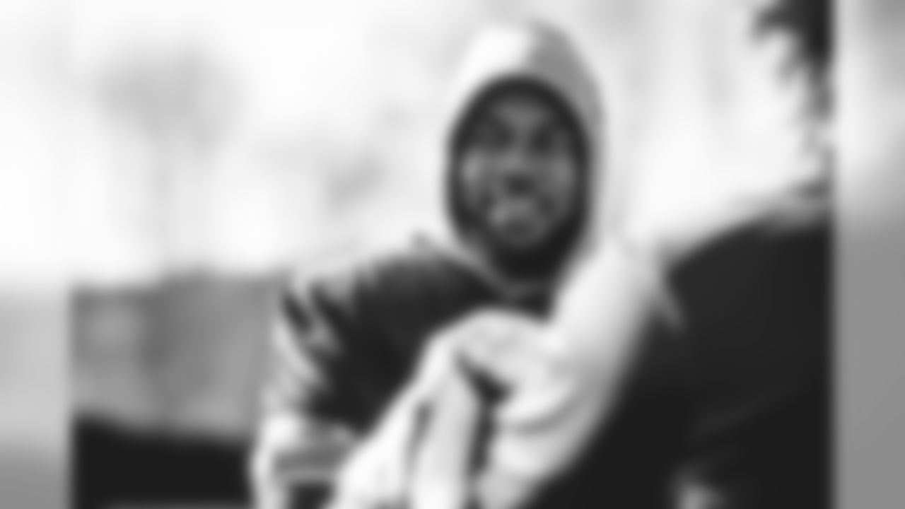 E_CPS27357