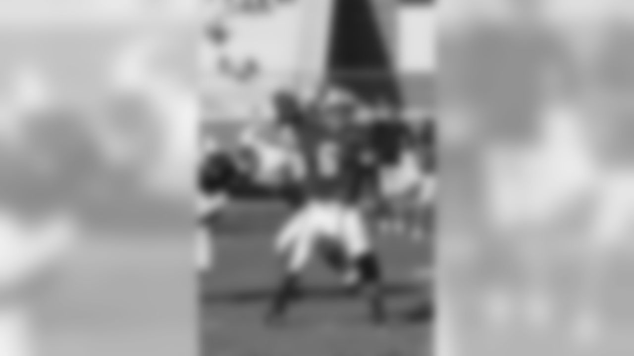 09 Green - White Scrimmage Photos - Cortland, NY