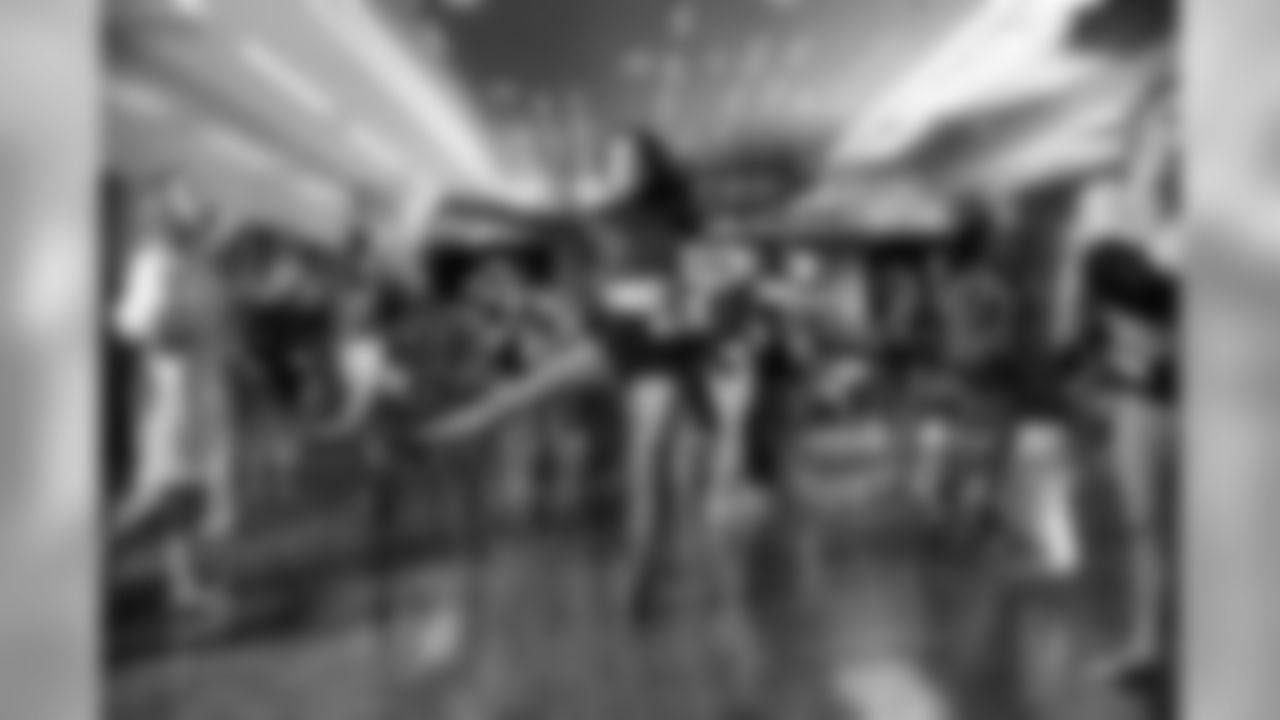 E_SZP_0566