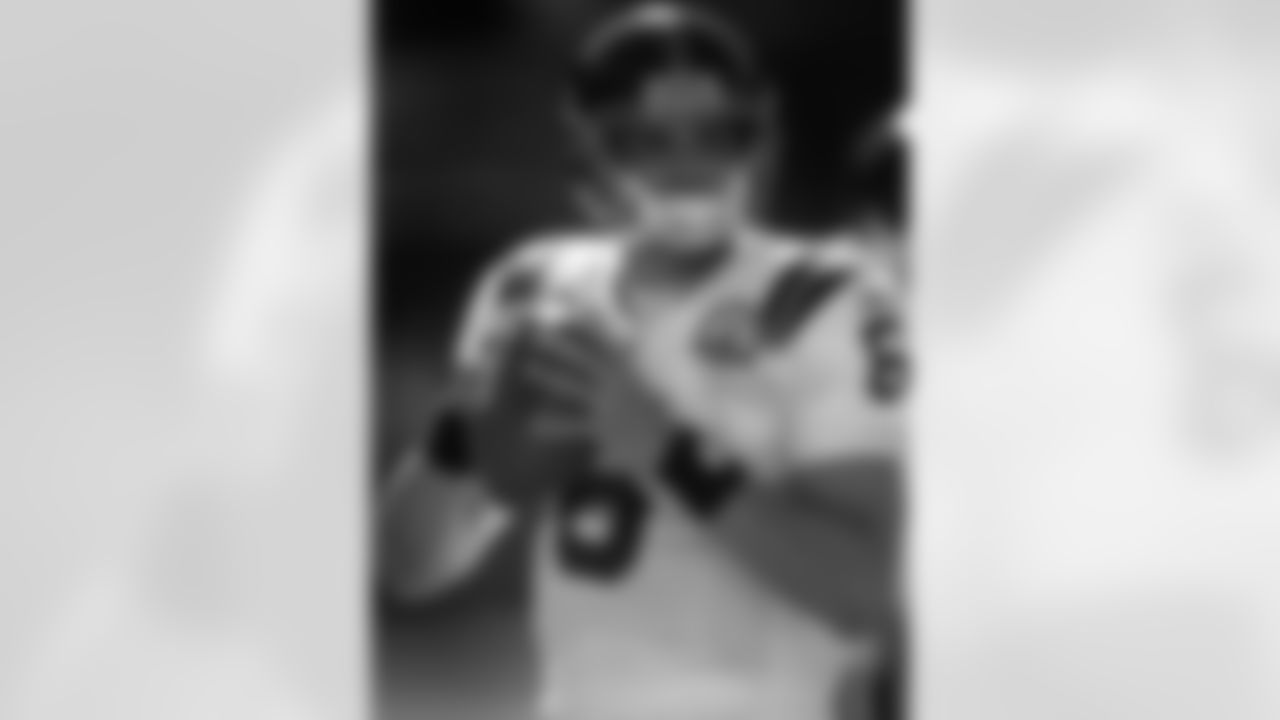 2009 Week 7 - Jets at Raiders Photos