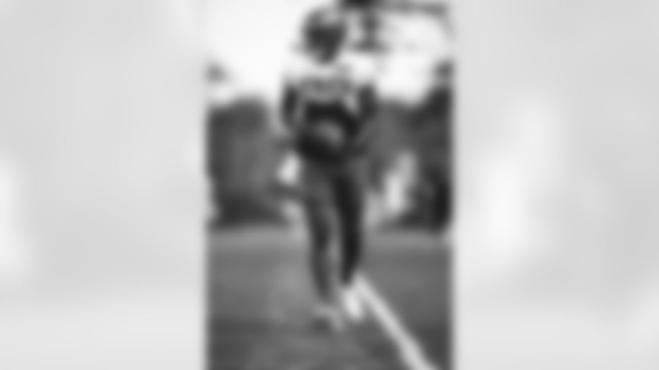 E_SNY_1787