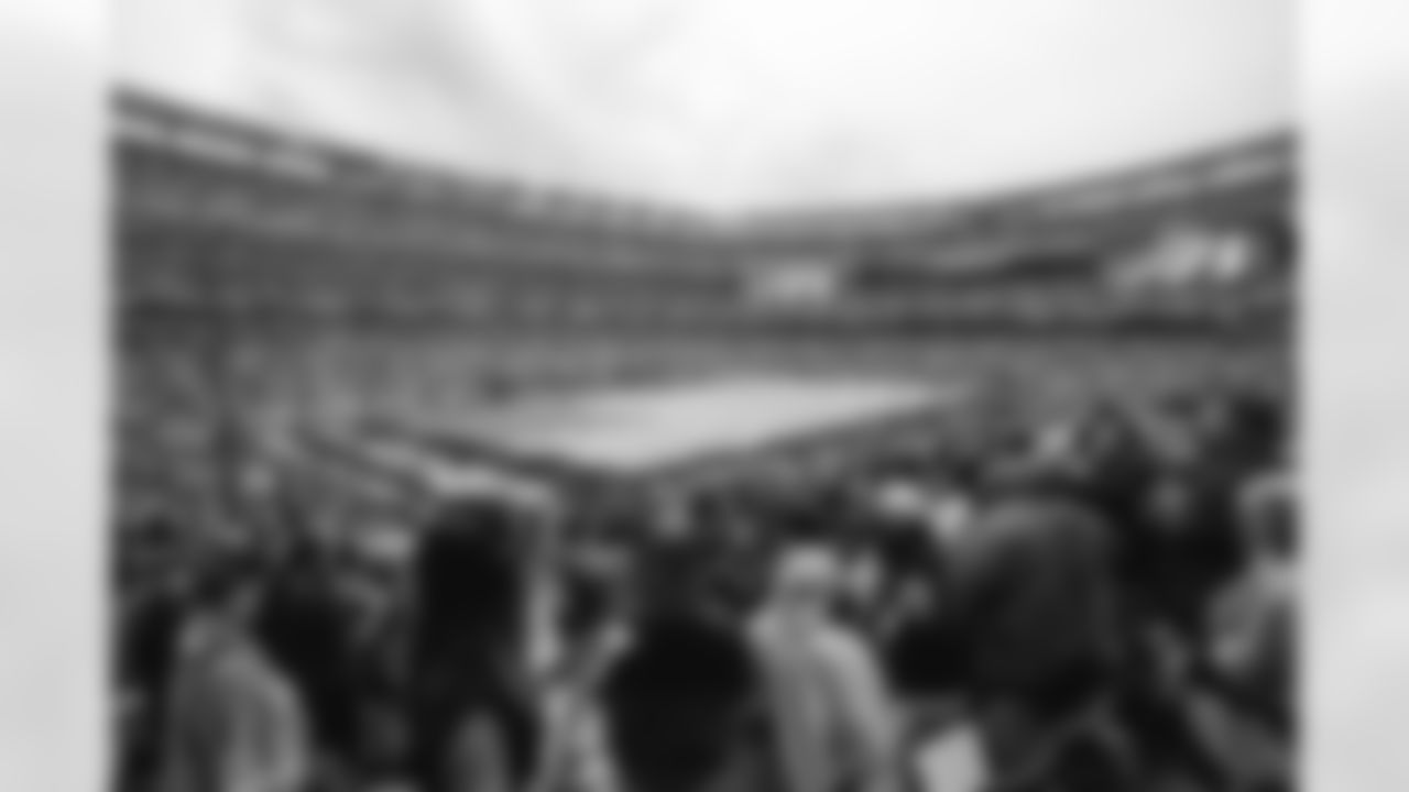20220911-Jets Vs Ravens Quick Selects-17 - Copy