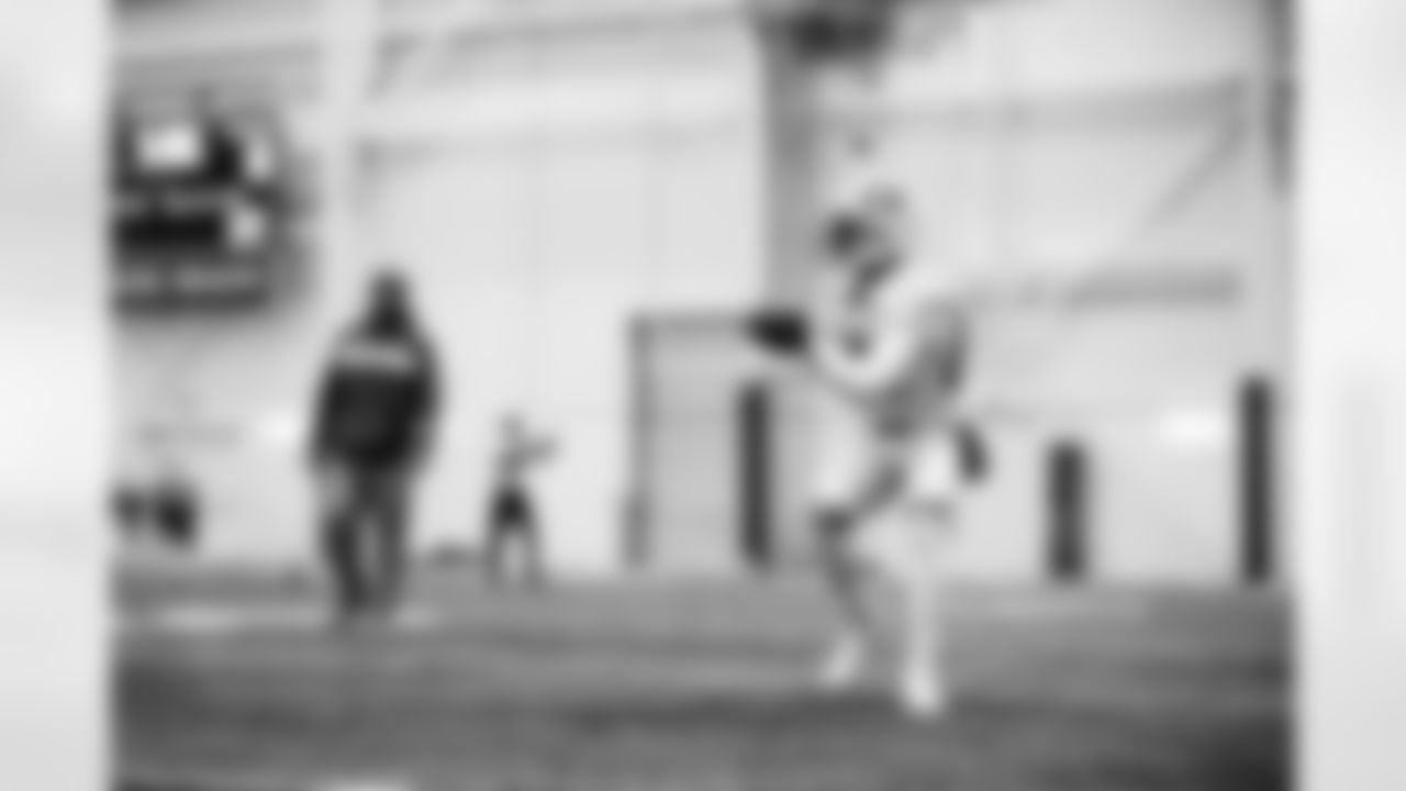 E_CPS16011