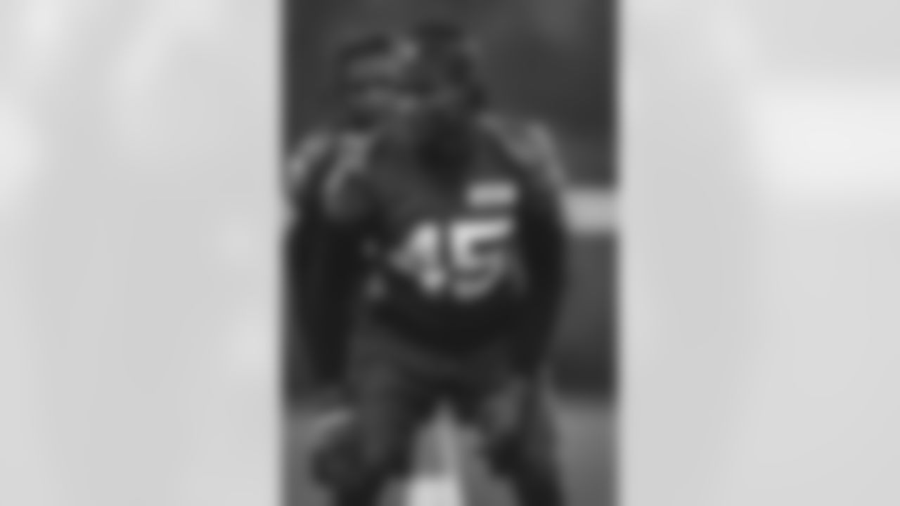 LB Hamsah Nasirildeen