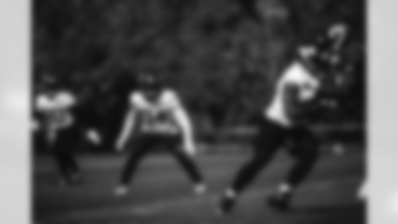 E_SZP_0281