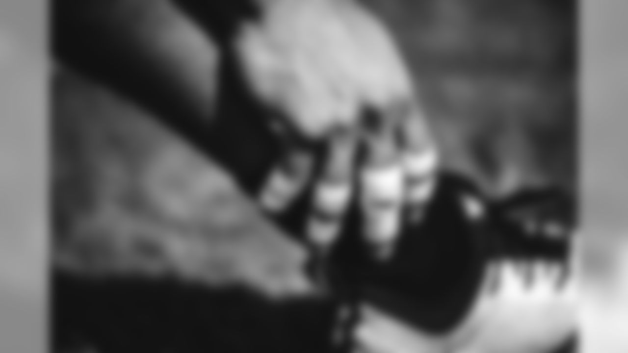 E_MK2_4539