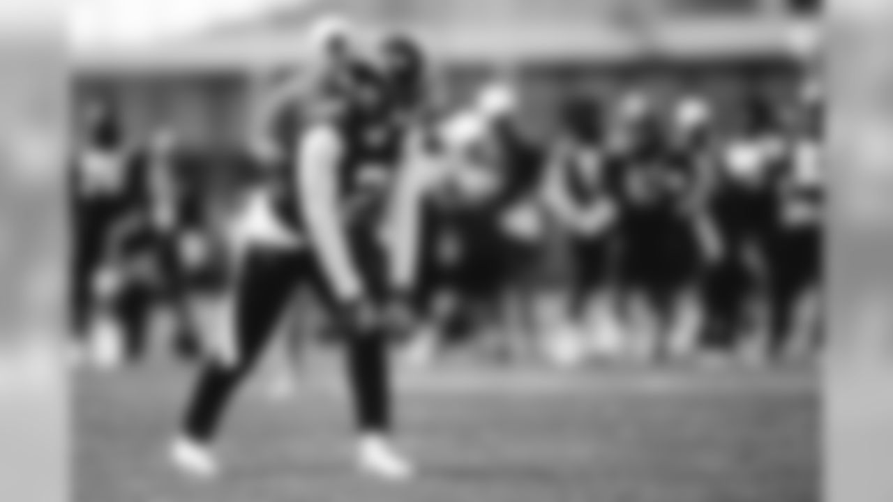 E_SNY_0179