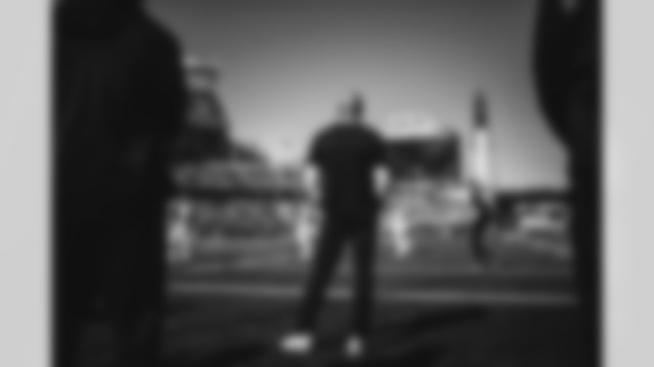 E_SNY_4151
