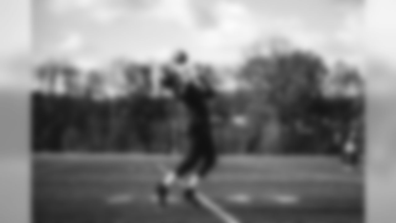 E_SNY_6785