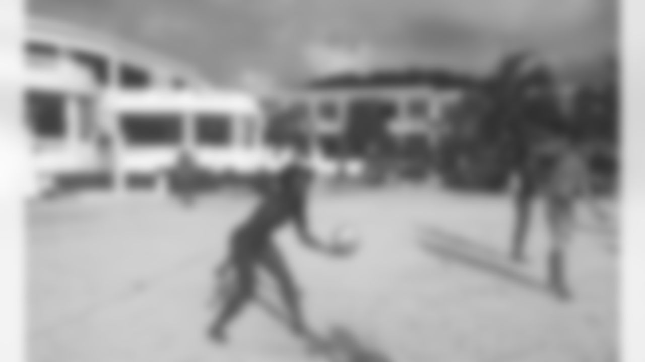 Beach Volleyball at the Grand Palladium Resort & Spa