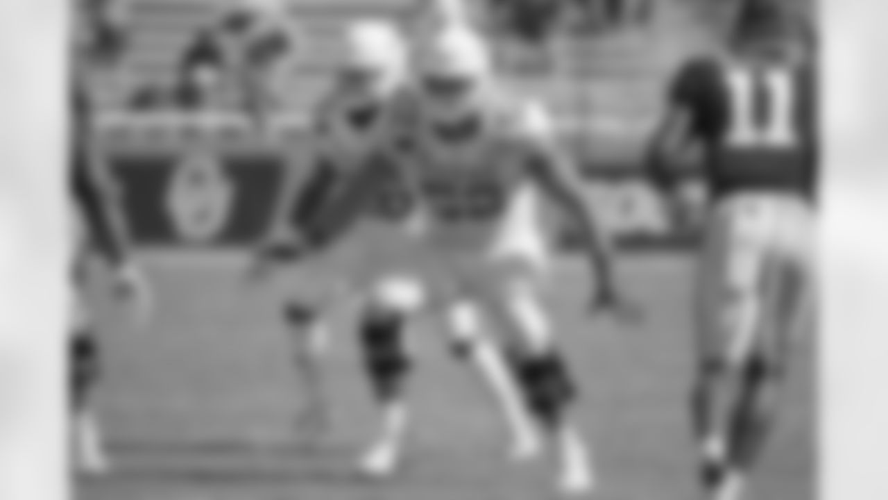 Samuel Cosmi, OT, Texas