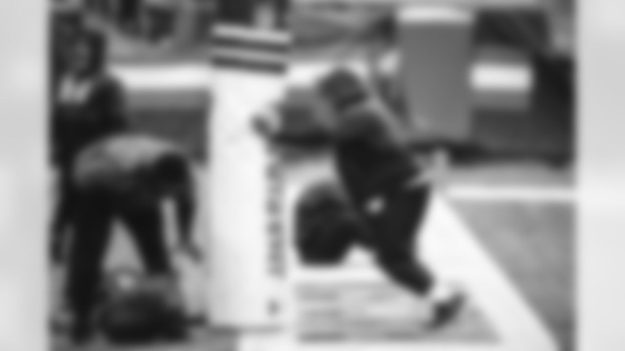 E_Jets_Pats_014