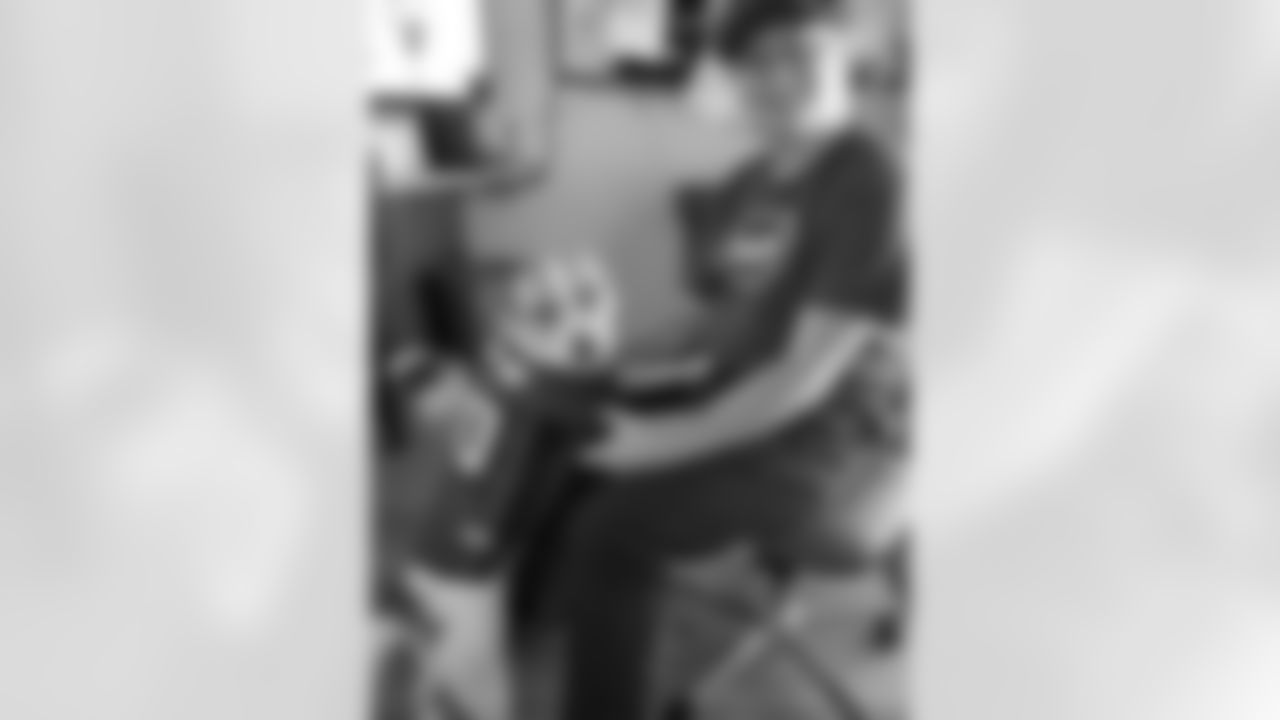 braunlichwillgmail.com_660358534_97439994_20200913_102241