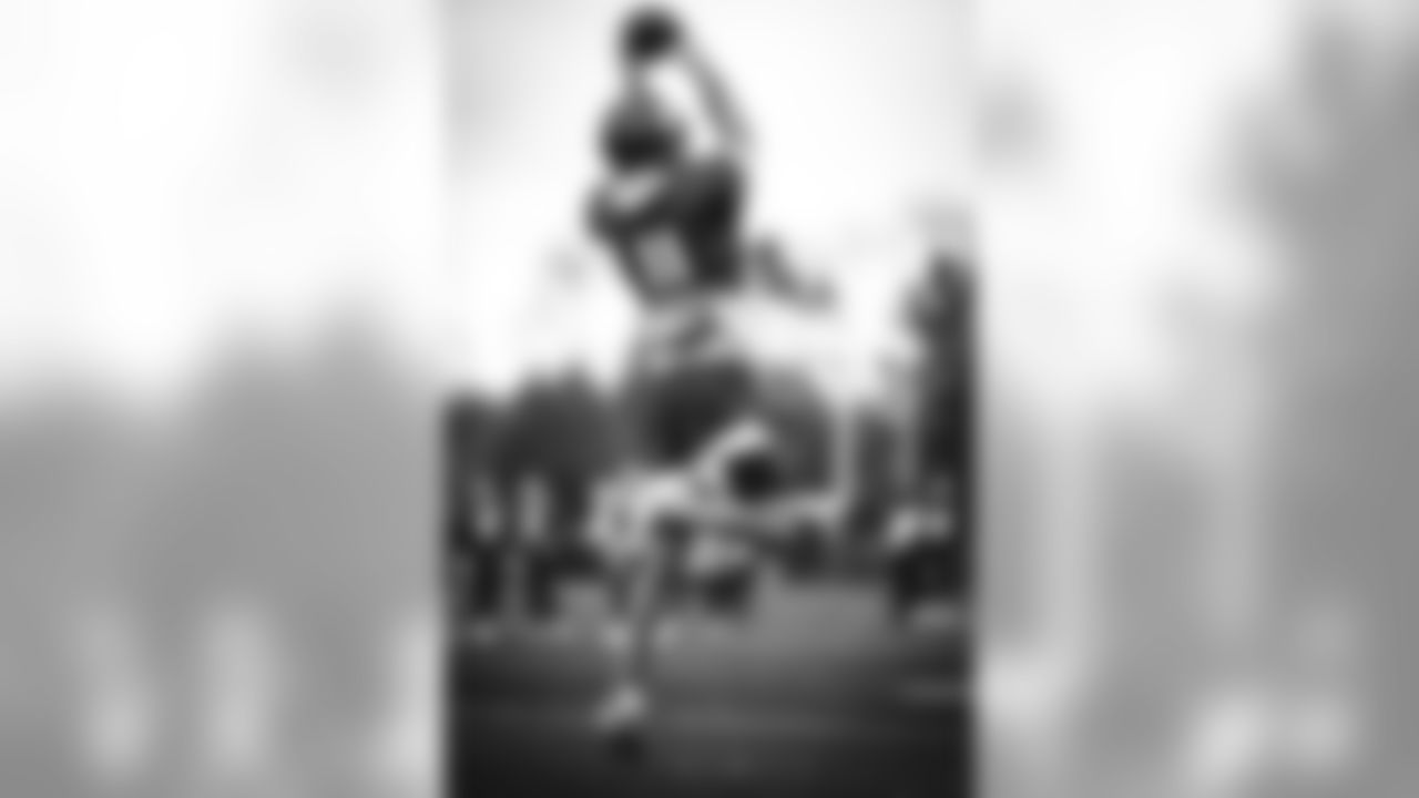 E_SNY_3462