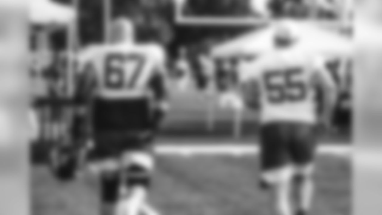 E_SZ5_0019