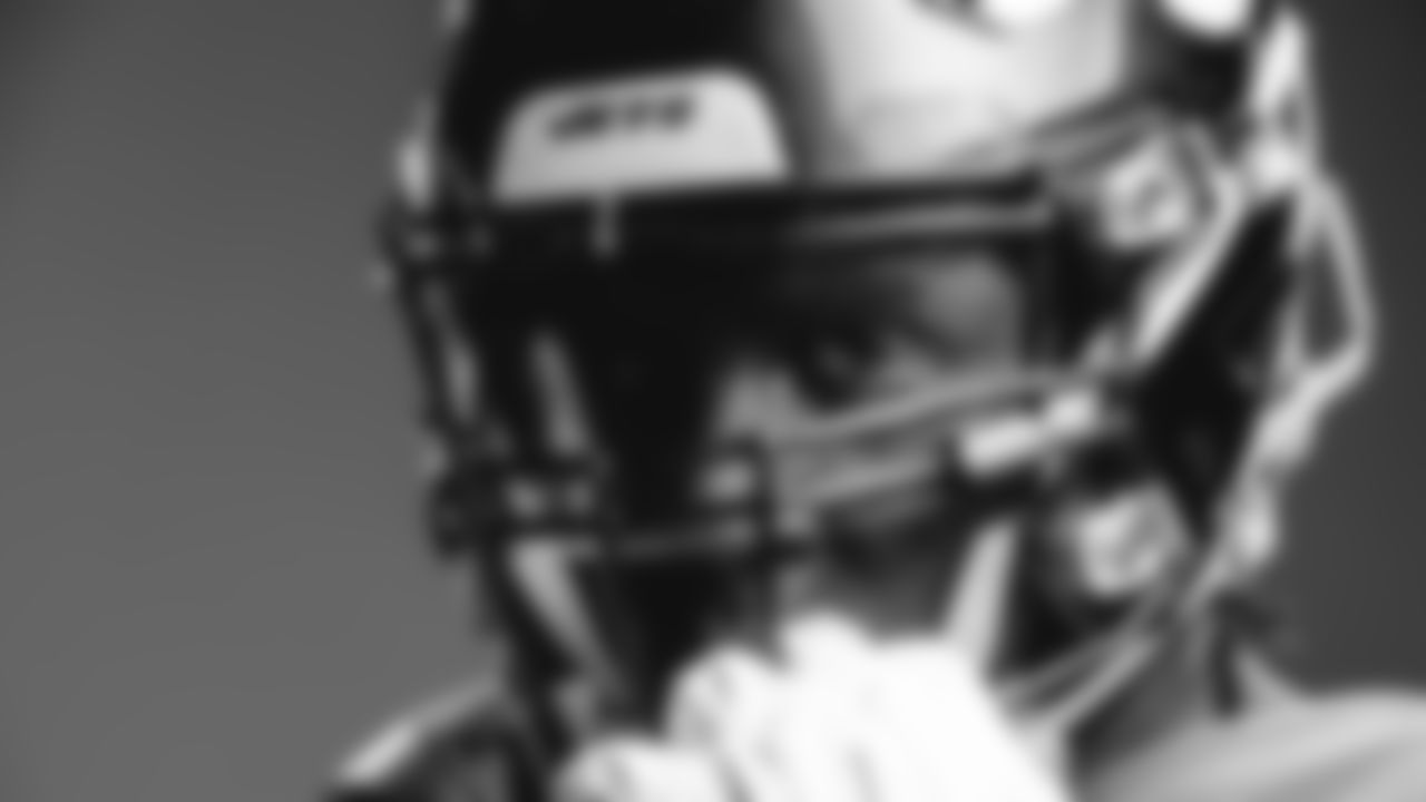 78 Jonotthan Harrison, OL