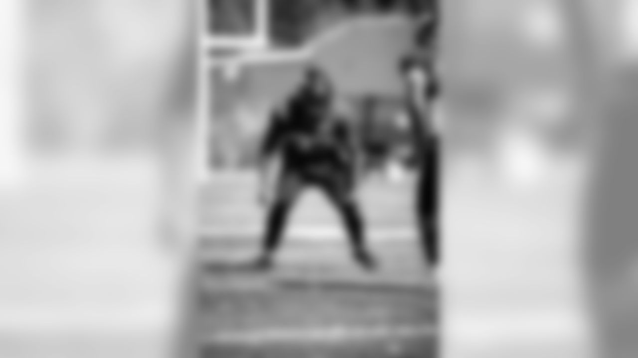 E_SNY_5542