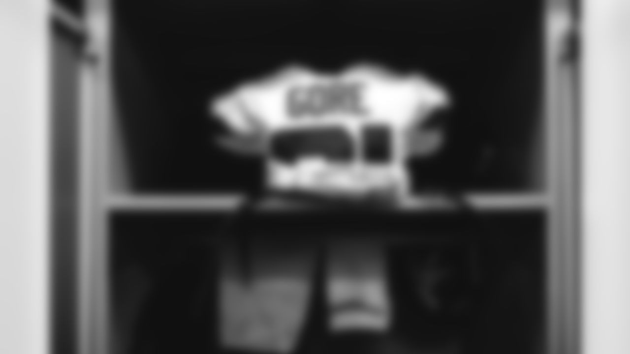 E_SZ1_0048