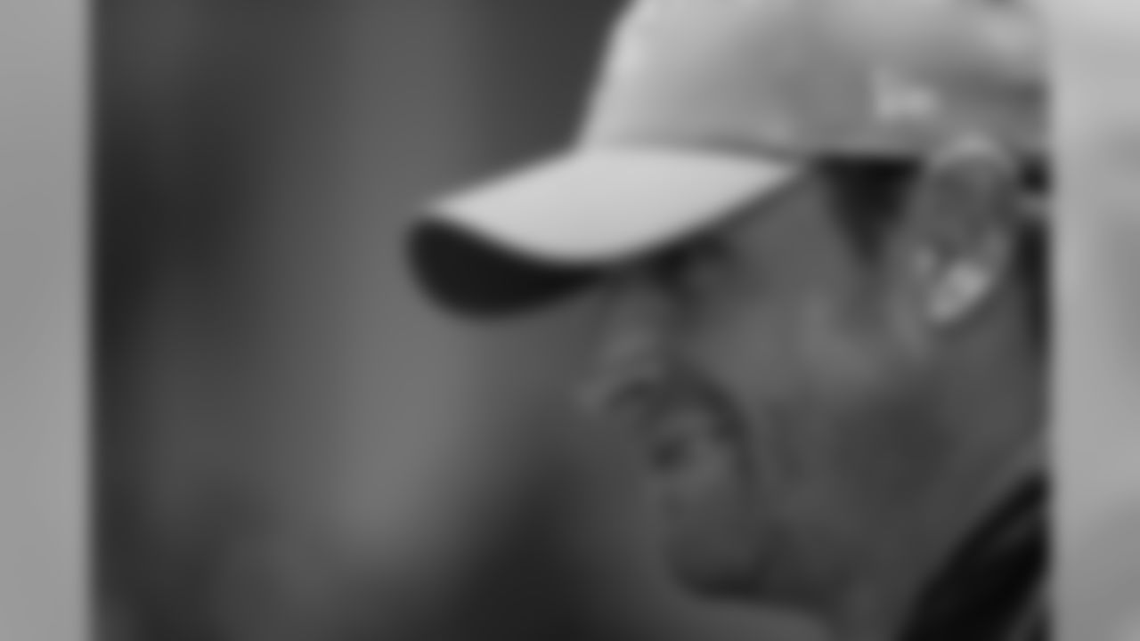 AP_17272531838111