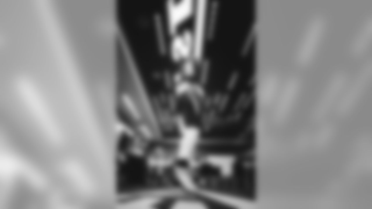 E_A9208423