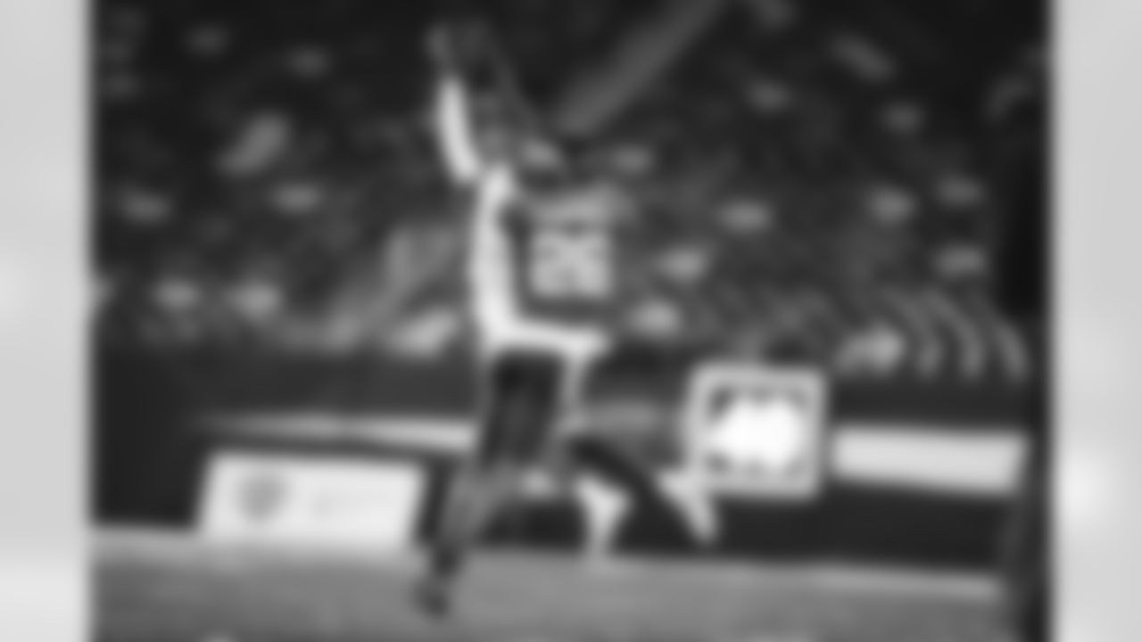 Elijah Campbell