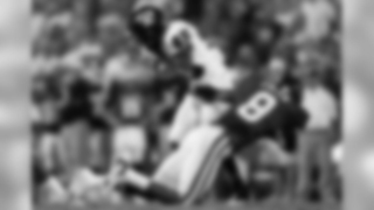 2011 Jets Draft Pick: Jeremy Kerley