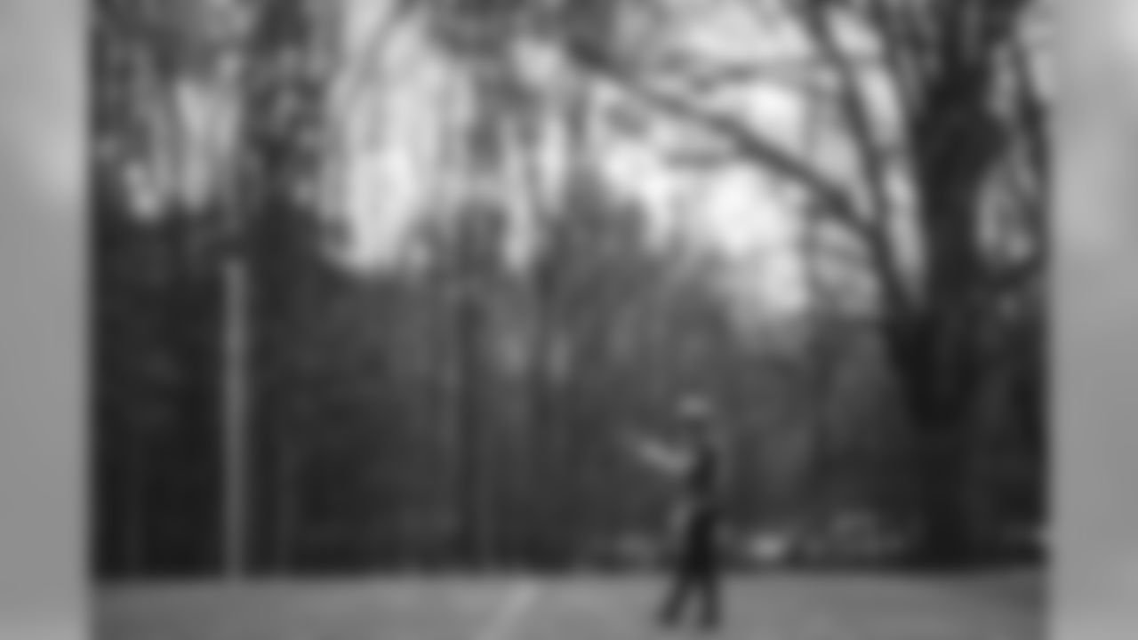E_SZ3_0746
