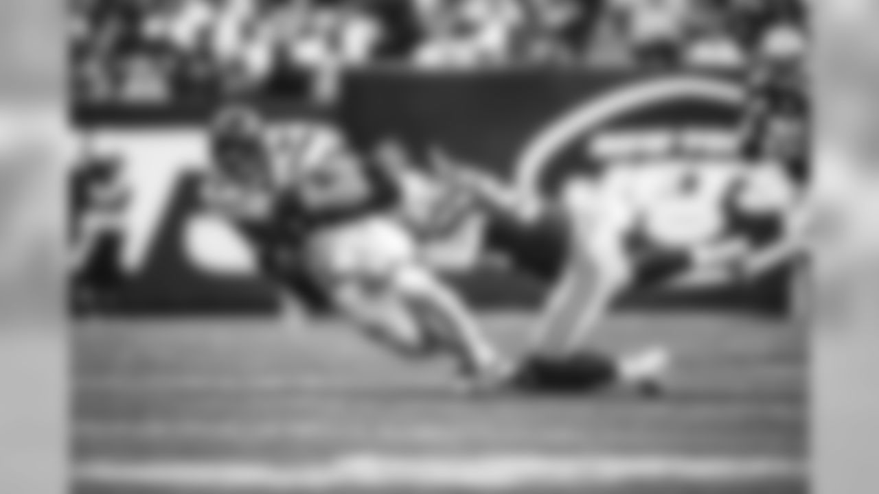 Griffin_Ryan_E_SNYL7443