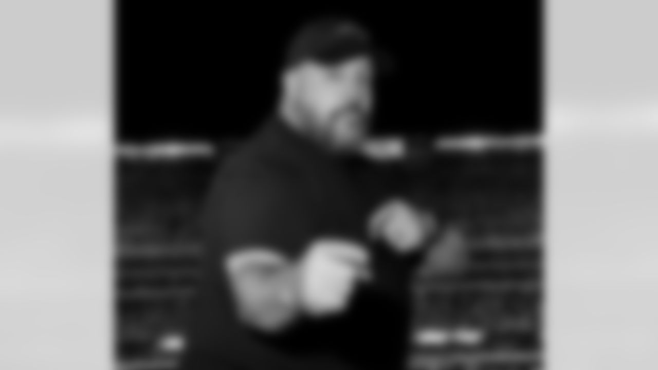 Kevin James - Actor