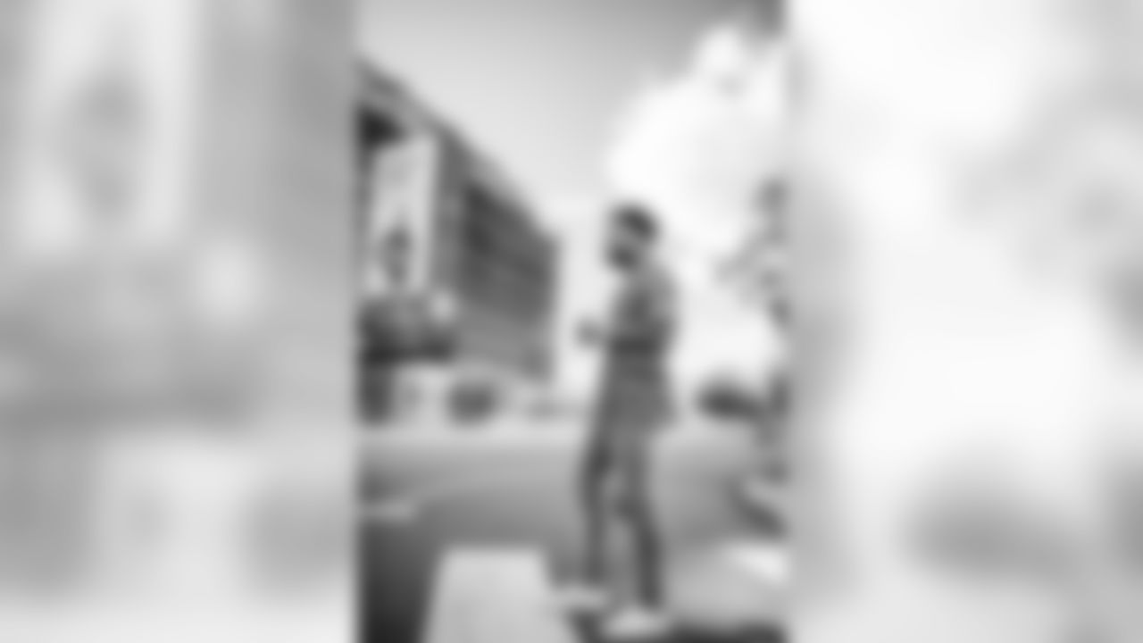 E_snyl0182_1
