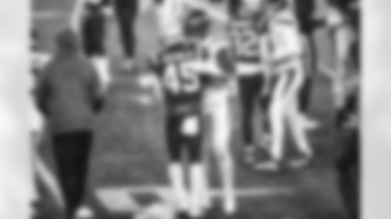 E_Jets_Pats_055