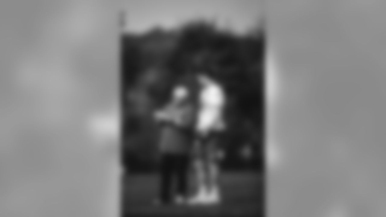 E_SNY_1196
