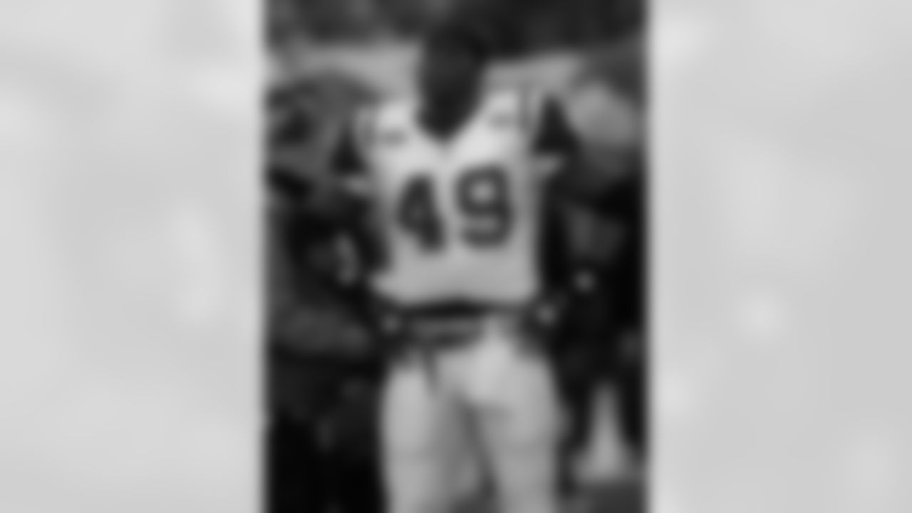 2009 Playoffs Jets at Bengals Photos
