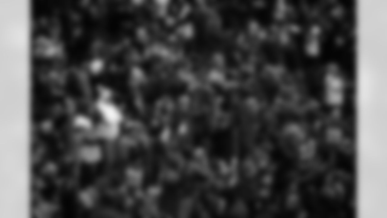 ACS18900