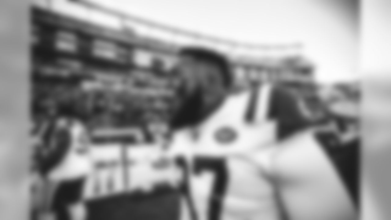 E_CPS11047