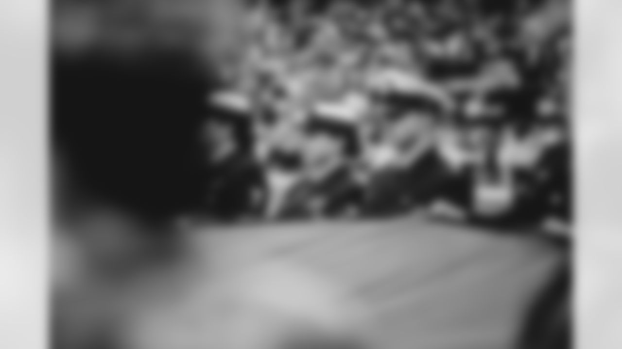 SNY_1856