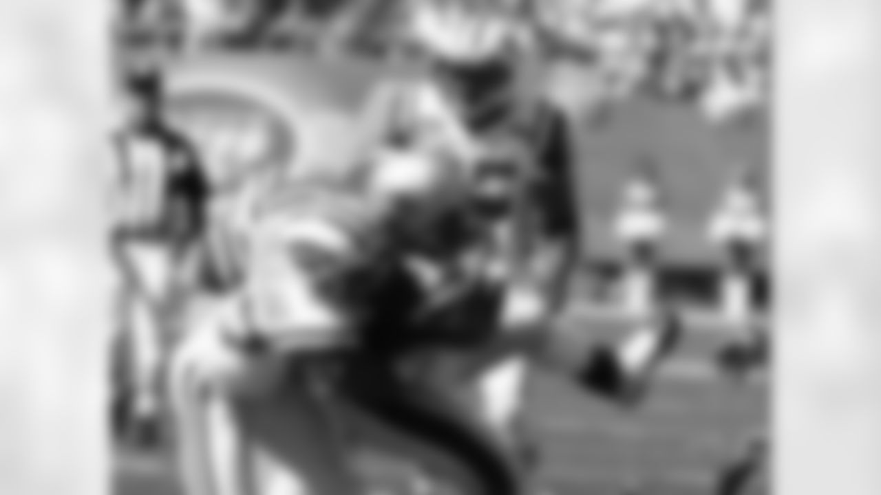 2009 Week 2 - Jets vs Patriots Photos