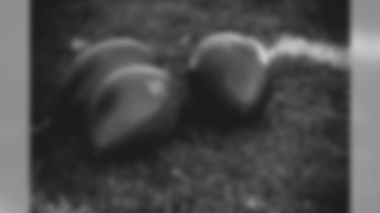 E_1D2_0617