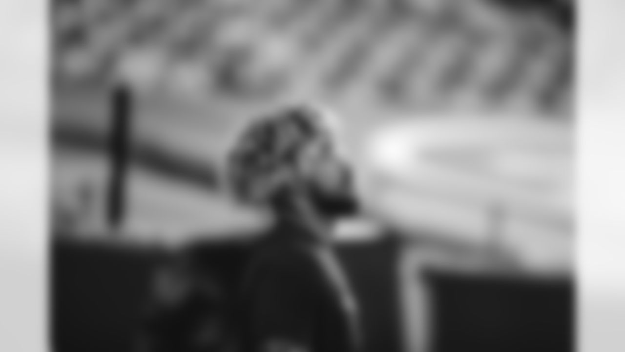 E_SZ5_0095