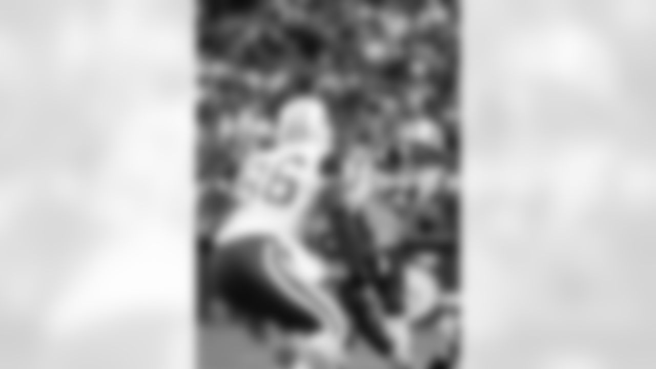 Brett Favre 2008 Photos