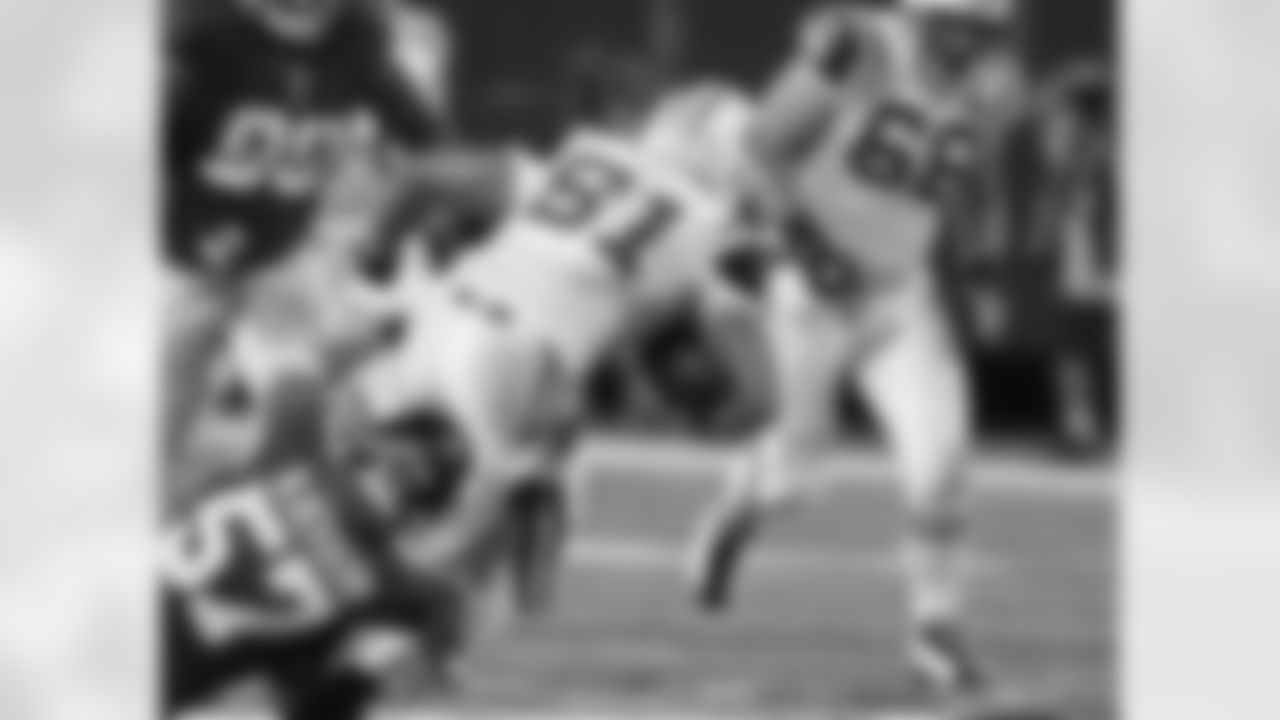 2009 Preseason Week 3 - Jets at Giants Photos
