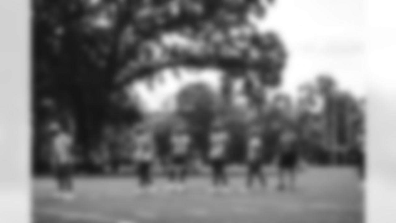 E_SZ1_0407