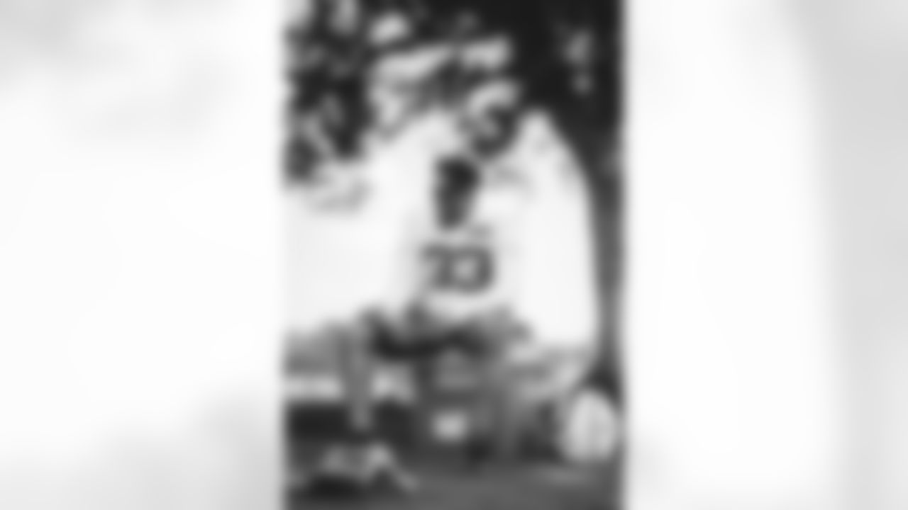 E_JB2_6202_1