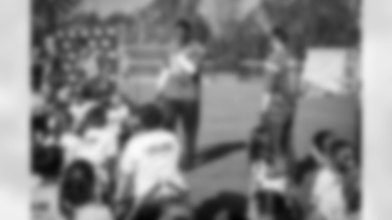 ACS_2761