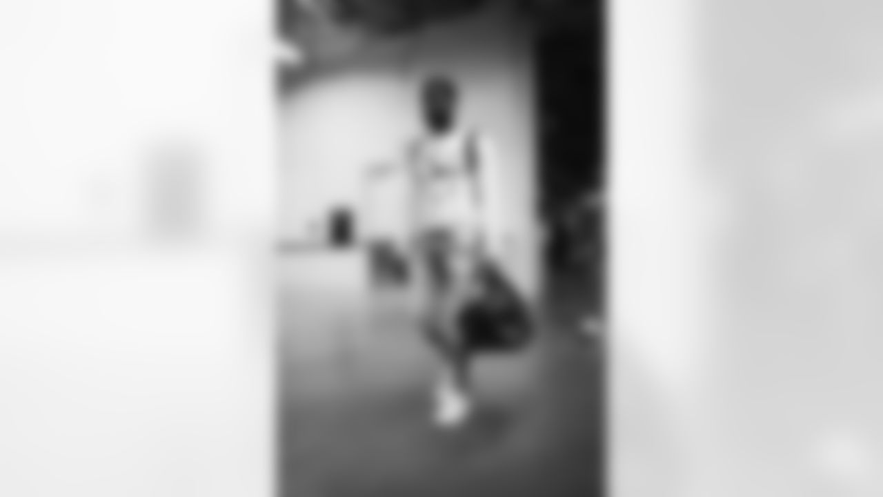 E_SNY_2538