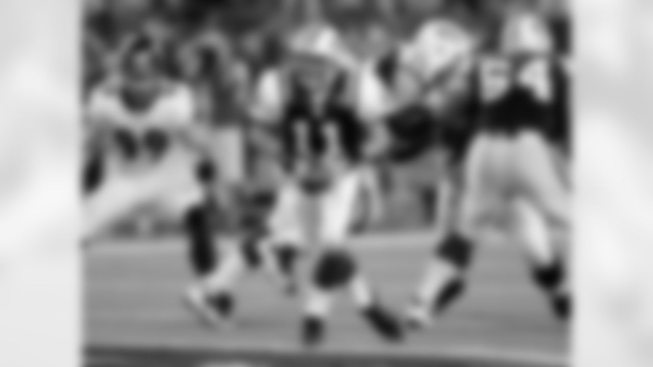 2009 Preseason Week 2 Jets At Ravens Photos